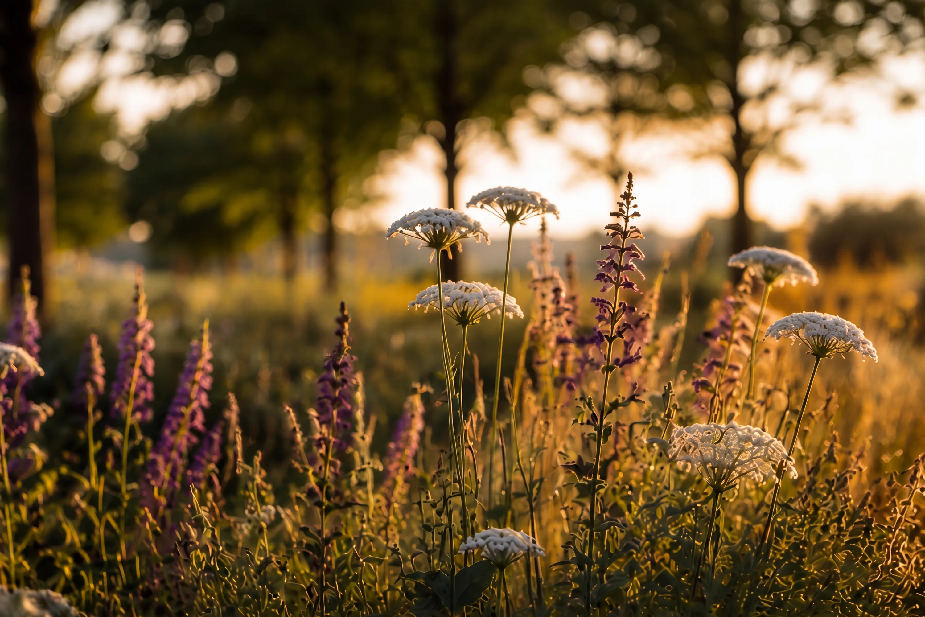 Snippelingen Bouwel — render 3