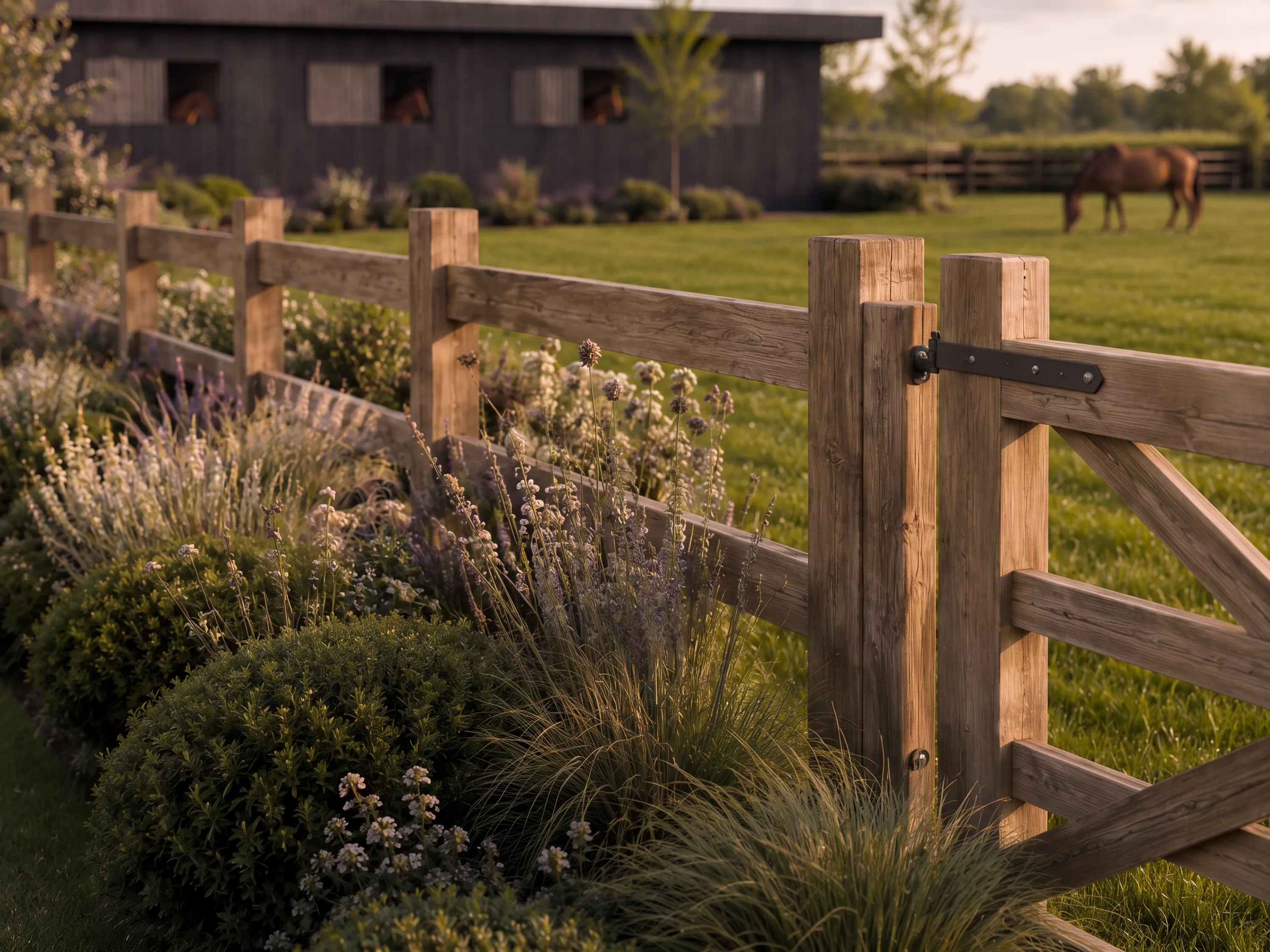 Van De Poel Herenthout — render 1